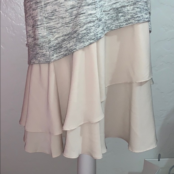 Anthropologie Dress - Picture 3 of 7